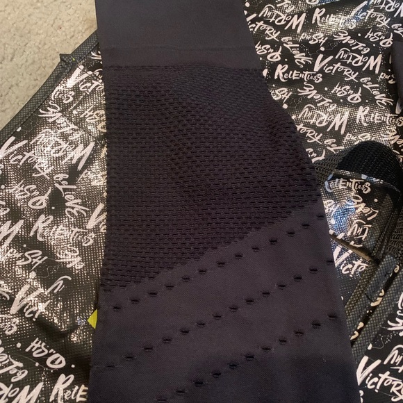 Relisted - see new listing - Picture 6 of 10